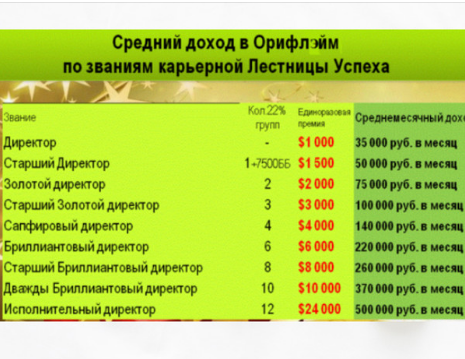 Как заработать 15 000 рублей в первый месяц работы.