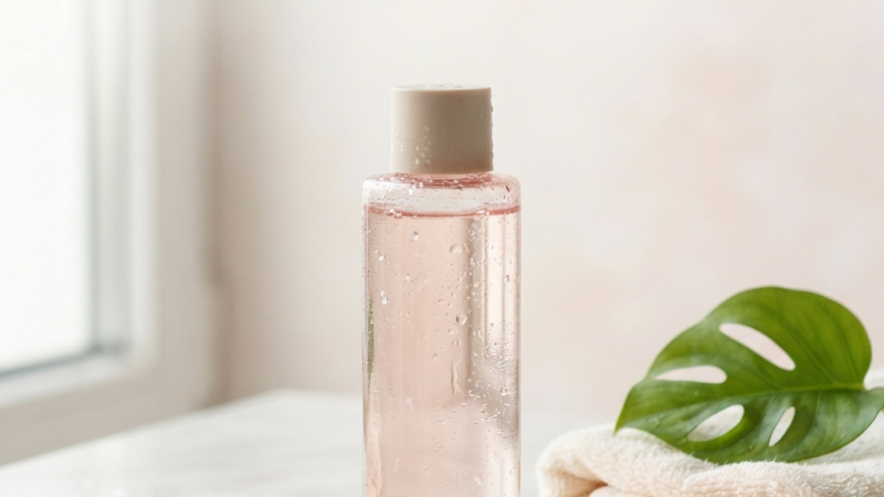 Тонеры для лица Oriflame: зачем нужны и как выбрать свой